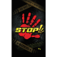STOP!!! 4g